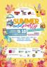 Summer End Party, Festa Di Fine Estate A Monza - Monza (MB)