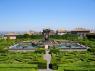 I Gioielli Del Borgo Di Bagnaia, Villa Lante Ed Il Santuario Della Madonna Della Quercia - Viterbo (VT)