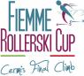 Fiemme Rollerski Cup, Cermis Final Climb - Ziano Di Fiemme (TN)