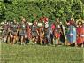 Legionari Per Un Giorno A Reggio Emilia, Con La Legio I Italica - Reggio Emilia (RE)