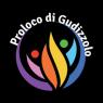 Eventi A Guidizzolo, Prossimi Appuntamenti - Guidizzolo (MN)