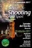 World Shooting Para Sport, Spettacolo Pirotecnico - Lonato Del Garda (BS)