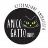 Amico Gatto Onlus, Il Signor Rossi In... A Qualcuno Piace Gatto! - Vimercate (MB)
