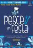Pesce In Festa A Casal Velino Marina, Edizione 2017 - Casal Velino (SA)