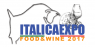 Italicaexpo Food&wine, Eccellenze Enogastronomiche - Venafro (IS)