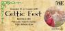 Celtic Fest A Guastalla, Guastalla Celtica Per La Prima Volta - Guastalla (RE)