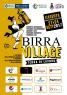 Birra Village, Terra Di Lavoro - Caserta (CE)
