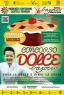 Concorso Dolce Bajocco, Con Lo Chef Hiro - Albano Laziale (RM)
