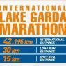 International Lake Garda Marathon, Gara Di Corsa Su Strada Con Partenza Da Malcesine - Malcesine (VR)