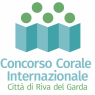 Concorso Corale Internazionale Città Di Riva Del Garda, Festival Non Competitivo E Concorso Per Categorie Corali - Riva Del Garda (TN)