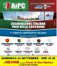 Campionato Italiano Palo Della Cuccagna, 7^ Tappa - Revine Lago (TV)