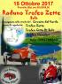 Trofeo Le Zette Di Salò, Sfilata Sulle Strace  Del Circuito Del Garda - Prevalle (BS)