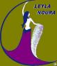Leyla Noura Show In , Spettacolo Di Danza Orientale - Alessandria (AL)