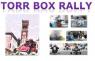 Torr Box Rally, Speeddown Soapbox Drifttrike Ecc - Torre De' Roveri (BG)