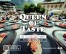 The Queen Of Taste a Cortina d'Ampezzo, Al Via La Sesta Edizione Del Festival Dedicato Agli Chef E Ai Piatti Locali Rivisitati In Chiave Gourmet - Cortina D'ampezzo (BL)