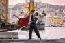 La Viruta Tango Club Genova, Weekend Di Lezioni Workshop E Spettacoli Di Tango Con Maestri Internazionali - Genova (GE)