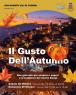 Il Gusto Dell'autunno a San Donato Val di Comino, Un Autunno Da Scoprire, Vivere, Assaporare - San Donato Val Di Comino (FR)