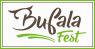 Bufala Fest, 6^ Edizione - Napoli (NA)