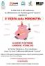 Festa Della Porchetta A Costabissara, 4 Giorni Di Porchetta - Edizione 2022 - Costabissara (VI)