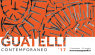 Guatelli Contemporaneo, Arte, Parole E Oggetti - Collecchio (PR)