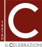 Corsi E Percorsi Al Teatro Il Celebrazioni, Stagione 2017/2018 - Bologna (BO)