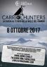 Carriolhunters, La Caccia Al Tesoro Nella Valle Del Vomano - Notaresco (TE)