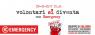Volontari Si Diventa Con Emergency, Una Serata All’insegna Della Solidarietà E Del Divertimento - Salerno (SA)