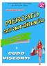 Mercato Straordinario A Gudo Visconti, Da Ottobre 2017 - Gudo Visconti (MI)