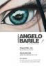 Personale Di Angelo Barile, Arcangeli - Ciriè (TO)
