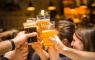 Beer Craft Arena, Tre Giorni Dedicati Alla Birra Artigianale Di Qualità Con I Migliori Marchi Italiani - Firenze (FI)