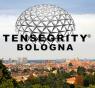 I Passi Magici Di Carlos Castaneda, Incontro Di Pratica Di Tensegrity - Bologna (BO)