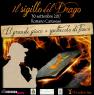 Il Sigillo Del Drago, 1^ Edizione - Romano Canavese (TO)