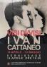 Casa D’arte Viadeimercati, Personale Di Ivan Cattaneo: Visi Di-visi - Vercelli (VC)