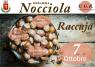 Festa Della Nocciola A Raccuja, 2^ Edizione - 2018 - Raccuja (ME)