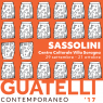 Sassolini, L'arte Per Raccontare, Riabilitare E Promuovere Salute E Partecipazione - Collecchio (PR)