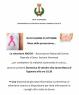 Ottobre In Rosa, Andos Per La Prevenzione Del Tumore Al Seno - Oppeano (VR)