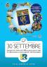 Il Rugby Protagonista A Parma Retail!, Tutti I Bambini Potranno Giocare Insieme A Rugby Parma F.c. 1931 - Parma (PR)