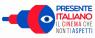 Presente Italiano, 7^ Edizione Del Festival Dedicato Al Cinema Italiano - Pistoia (PT)
