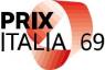 Prix Italia, 69° Festival Internazionale Radio, Tv E Web - Milano (MI)