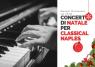 Classical Naples, Musica Classica E Degustazioni - Napoli (NA)