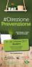 Direzione Prevenzione, Convegno Internazionale A Modena - Modena (MO)