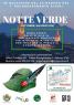 Notte Verde A Saluzzo, Anche I Musei Aspettano Gli Alpini - Saluzzo (CN)
