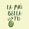 La Più Bella Sei Tu, Il 2° Festival Nazionale Dell'oliva Da Tavola - Cerignola (FG)