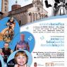 Indoorcyclingdinamica, Evento Sportivo Di Beneficenza - Massa Marittima (GR)