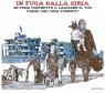 In Fuga Dalla Siria, Mostra-interattiva - Trento (TN)