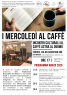I Mercoledì Al Caffè, Incontri Culturali Al Caffè Astra Al Duomo - Firenze (FI)