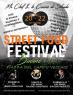 Street Food Festival Bucine, Edizione 2017 - Bucine (AR)
