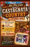 Castagnata Country, Festa Country A Levo - Stresa (VB)