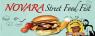Novara Street Food Fest, Sapori D'autunno - Novara Di Sicilia (ME)