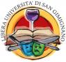 Corsi A San Gimignano, La Libera Università Presenta La Nuova Stagione - San Gimignano (SI)